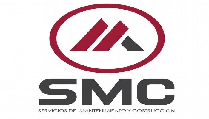 Mantenimiento Hogar Mantenimiento Hogar